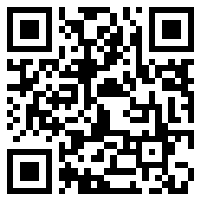 QR Code for 3J1L8xwhPyLHEbuvWdVHY1FbWqeDQYxVkr
