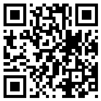 QR Code for 3J1NTuPYsXvVc5fR3avfaSNMMP57Z1YfQk
