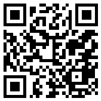 QR Code for 3J1WstwiGcFA73ejJpAdmdYqCP48LBtxbc