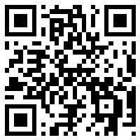 QR Code for 3J1a2T6a75cy8DryJ7aUvMY3iAZDGqRSTX