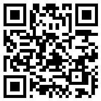 QR Code for 3J1mdxMPmaXbquowea2W5YaiDincZnC7Ty