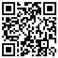 QR Code for 3J1qBkRocCJTvafBY5foE9mT8XfCkrBHPH