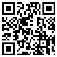 QR Code for 3J1uT1Fvndca6YQT1dAWaSDVfgF7RVP8KM