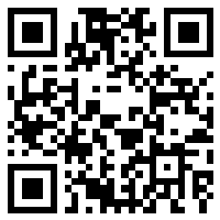 QR Code for 3J1vWu6JtzfYeHJT7daCatdaWHZ7em72Ap