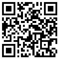 QR Code for 3J1yVPgnZduvD8X3WKiddrFSp7NKLFSBsW