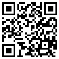 QR Code for 3J2FJRYwV4YhSp2aYVuMxzsfwbHLPYoTiF