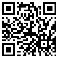 QR Code for 3J2G9nAkQyrM6AvSaVWkApyerFZQLLUmcv