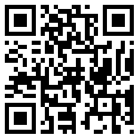 QR Code for 3J2HfWBkfcVctc7zLcGDSPhMPdSb1s1GdH