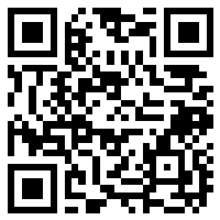 QR Code for 3J2McvjSfHTfSDzSwZFiYNv4yXMq3o9ana