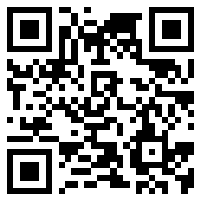 QR Code for 3J2bre7Z2M1vmDPZatKnnJsRRQPBqBHgeZ