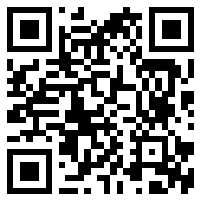 QR Code for 3J2chdVStWZ1vev6L3M172bDX3BZbmTT6S