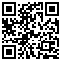 QR Code for 3J2exFRPGTPXY6TXedtRYViU2sivVmdTZj