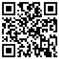 QR Code for 3J2kQamG6ncqPT2ML4QXT8jMYy6P3M3NQN