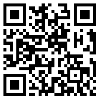 QR Code for 3J2nmfXHrAVHs9pp2LSGFBRLFEUL7UhcLd