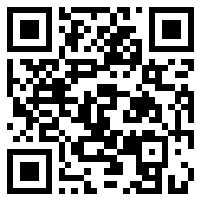 QR Code for 3J2pSNpHSDLTeVGW4vGS3KN2vQtDaezLdu