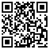 QR Code for 3J2vby9gUFXJQL1FzuuZmfRPBBAVZDZVfT