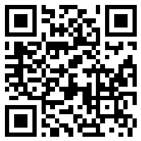 QR Code for 3J36dXH271acpW8ekaep1JP8uN3oGF53a2