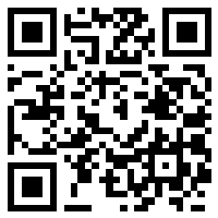 QR Code for 3J3EM8zVheK5oNTRTKkt48893MPcrGDKBU
