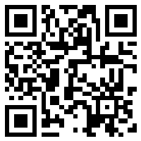 QR Code for 3J3J7QbqLPcWifWS2qd9Bfk1YJeGG8A4Tm