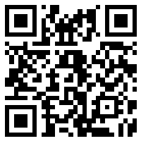 QR Code for 3J3RBfXumdDuUUvs2HLcyK1qRafxoruYRx