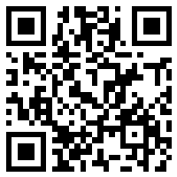 QR Code for 3J3dHZhDRxwpZk6UTfEm9BymbPvpJd5kKY