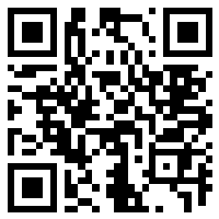 QR Code for 3J47s2u1Z9MWCcyTADVWhJSVzxhEZ5UtSN