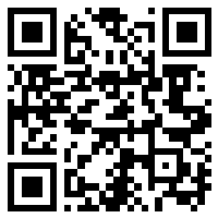 QR Code for 3J4ECmachyiWpt5pB5yovVTgkwoofeWxMa