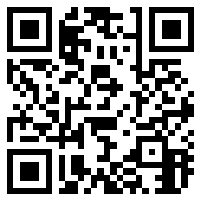 QR Code for 3J4Sa2CutLL691yTya5euuweuttTftxCHv