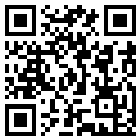 QR Code for 3J4eLCMuW1ts5g6yMBCGBBPjcGfMKGoTyd