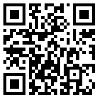 QR Code for 3J4mYdtKQbNy8Fb6iwdWNCEPsDn9Xu2FPW