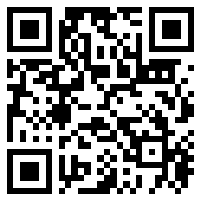 QR Code for 3J4uiHKjkAxgbW4WhZdoWFiFk7JXDef68Z