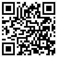 QR Code for 3J5ByvbKaRBbDdQpUW72fNdPwYfgMMBGqa