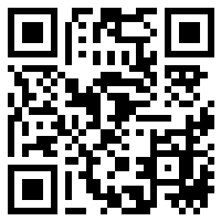 QR Code for 3J5KdwuocNj97vyuzuF3n2cH2NEDJ8kNeS