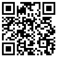 QR Code for 3J5Vzy7HqMbgrYCPL4rxG5oUnAwwGtMNou