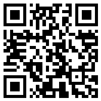 QR Code for 3J5W2MAHBJXWB4cSC16rue7KDB1tjnpfHa