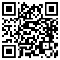 QR Code for 3J5WKcLeuoRqa9jdLabKELudEtFusBejFb