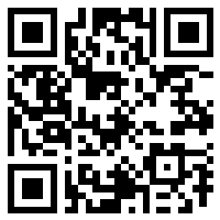 QR Code for 3J5aNp2HR6XFhUDfU4XXSWJBpGfVoaThTa