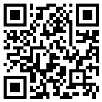 QR Code for 3J5ebVqrd7hopRNhULjVYoAzqSeihDbsYZ