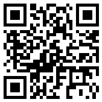 QR Code for 3J5iqHLS7ZdUSyEdQJV2ij5AfKWti9yd4b