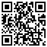 QR Code for 3J5mXdPzgLHLLQ7yWiShXY7LEtpMZD5V37