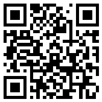 QR Code for 3J5nLwq8SbqX1By4XRftYAPqsCmudP6U5W