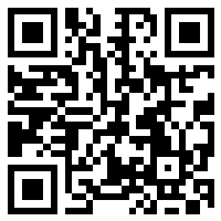 QR Code for 3J6Fw3LUZqjuXp3KCjKt4fDWpt8LLLSy6o