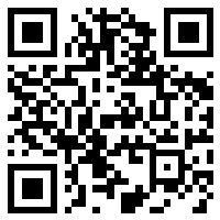QR Code for 3J6py9NDYG7ydR7mVw7VoRPw2caTYvh84C