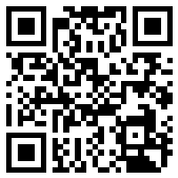 QR Code for 3J6wFaVputmB2mVjNj7BCmkppfkEDxgafP