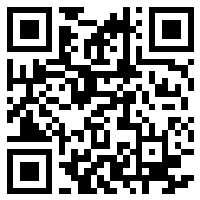QR Code for 3J79ZPm3xgkWaFEbcoz2skhPkyc2ow4kh9