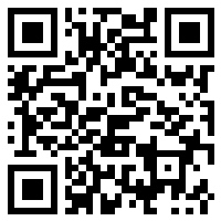 QR Code for 3J7DmoDB2daBvWDdYsJVU1PF1Q1TVhtKWV