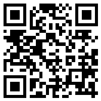QR Code for 3J7FJ5oJrtFHNAAwXxnm4bNsoMWefDWdvo