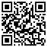 QR Code for 3J7PjsVgE6WGDYksZPRBy76AG12cuY4WHx