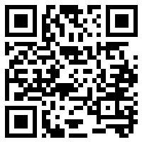 QR Code for 3J7QosrsxdFnoP3q2QLSPLawHsp8UrK2b1