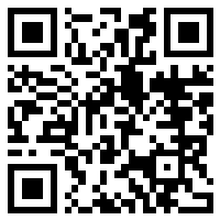QR Code for 3J7T26U8239b11MP64kbjRybx7fkyakTzS